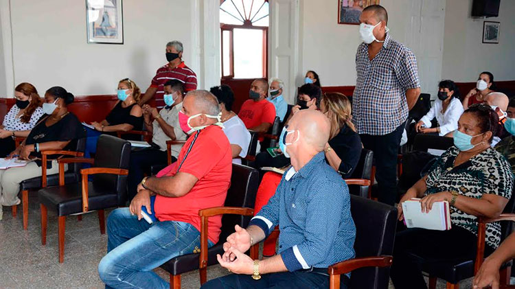 Foto: Vicente Brito