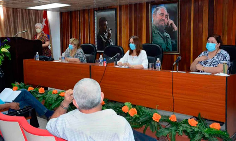Foto: Vicente Brito