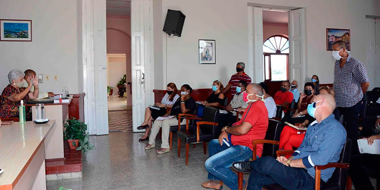 Foto: Vicente Brito