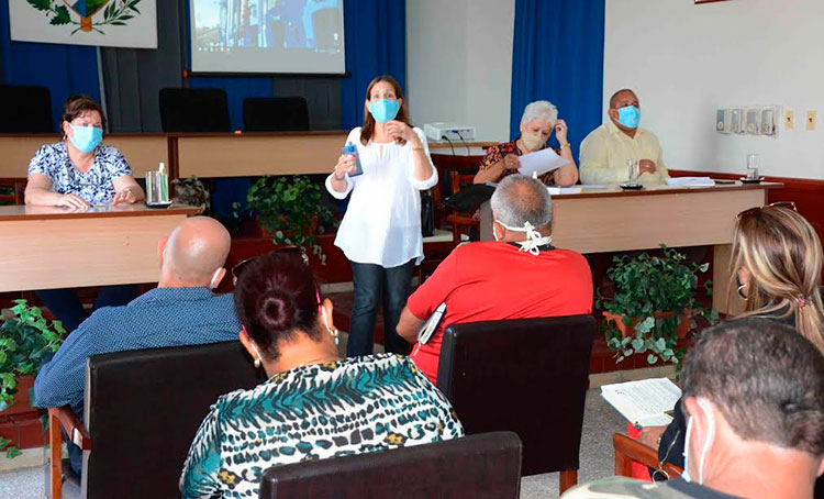 Foto: Vicente Brito