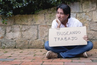 OIT: América Latina y el Caribe, la región más afectada en el empleo por la Covid 19