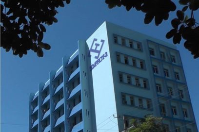 EMPROY-2 por Cuba y más de 20 naciones en 34 años