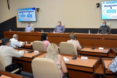 Una pedagogía diferente y de largo alcance