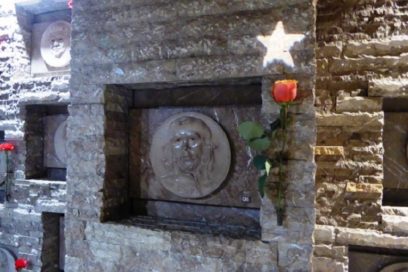 Evocarán al Che en Santa Clara por aniversario 93 de su natalicio