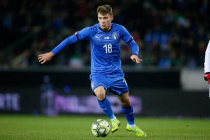 Las 24 perlas de la Euro 2020