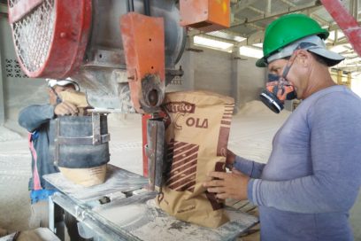 Inventos llave en mano (+Video)