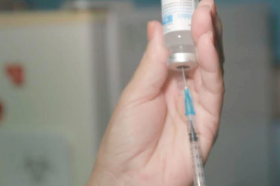 Pinar del Río se prepara para la intervención sanitaria a nivel poblacional