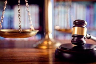 Prosiguen en Cuba procesos penales asociados a los disturbios de julio último