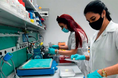 Ante la obstinación del imperio ¡Cuba Viva!