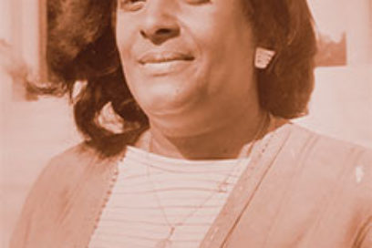 Lázara: magisterio de vida