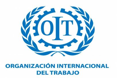 Insta OIT a ratificar convenio sobre violencia y acoso laboral