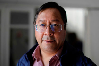 Resaltan en Bolivia papel de Celac en enfrentamiento a Covid-19