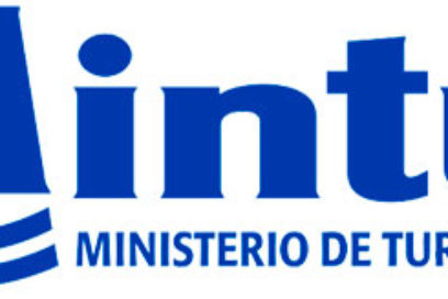 Ministerio de Turismo establece reglamento para la actividad de las agencias de viajes