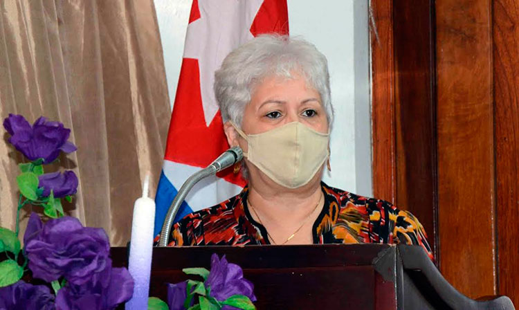 Foto: Vicente Brito