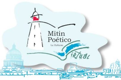 Trasmite Ala Décima saludo al Mitin Poético