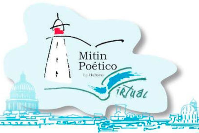 Culmina Mitin Poético Virtual del Festival de Poesía