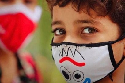 CECMED aprueba el primer ensayo clínico en población pediátrica (+ Video)