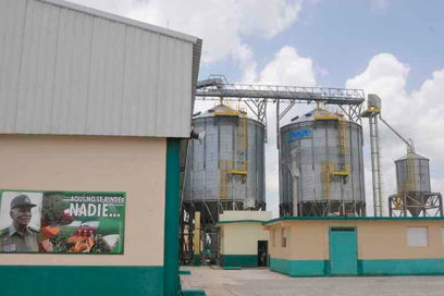 Impulsan obras para saludar el 26 de Julio en Las Tunas