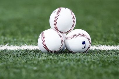 Un swing, un sueño y el adiós olímpico