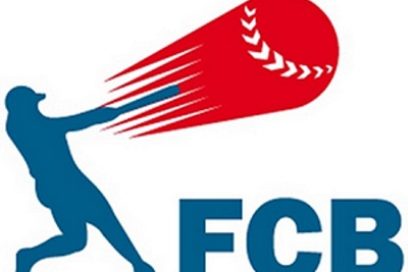 Información de la Federación Cubana de Béisbol