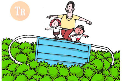 Agosto tiene las cifras más elevadas de diagnosticados con el SARS-CoV-2