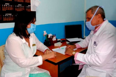 Reproducción Asistida en Holguín: motivos para la esperanza