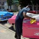 Bloqueo de EE.UU. afecta al sector privado en Cuba