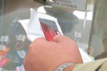 BANDEC habilita Tarjetas Prepago en MLC para viajeros internacionales