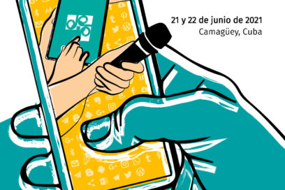 Un Coloquio a favor del debate y el enriquecimiento cultural