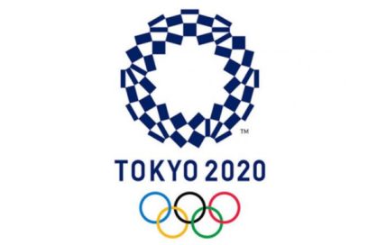 Cuba entre los 20 primeros en Tokio: ¿utopía o realidad?