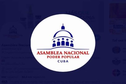 Parlamento de Cuba debatirá cuatro nuevas leyes en julio