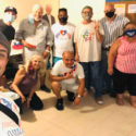 Proyecto solidario con Cuba tiende Puentes de Amor en EE.UU.