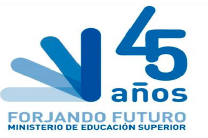 Díaz-Canel: En las Universidades también está el futuro de la Patria