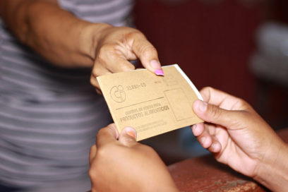 Entran en vigor medidas en beneficio de la población cubana