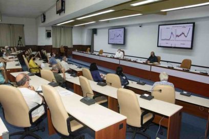 Debemos evitar los contagios por la COVID-19 en las edades pediátricas
