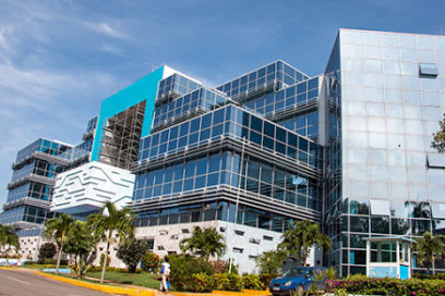 Autoridad regulatoria cubana evalúa expediente de candidato vacunal Abdala