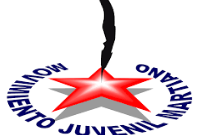 Reiteran organizaciones sociales apoyo a la Revolución cubana