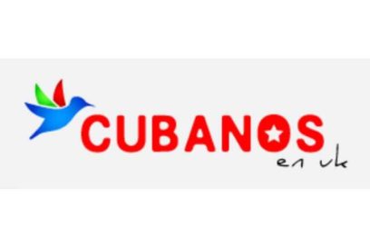 En Reino Unido, comunidad cubana condena agresión mediática desde EE.UU.