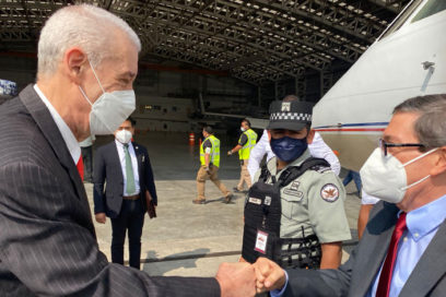Ratificará Cuba compromiso con integración en reunión de la CELAC