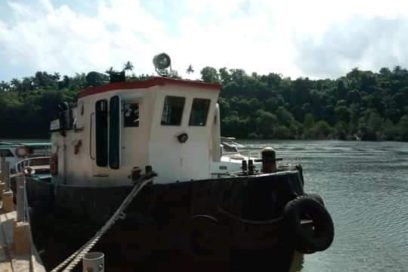 Cienfuegos: medidas adoptadas minimizaron los daños