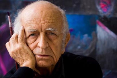 Por el Perú, desde la cultura (+ Fotos)