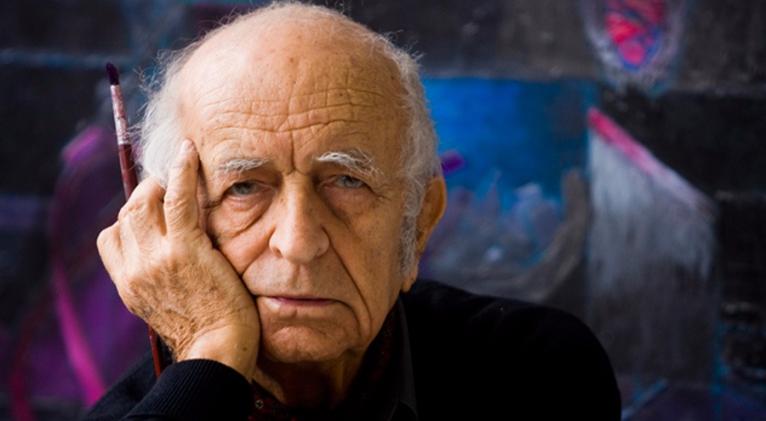 Fernando de Szyszlo