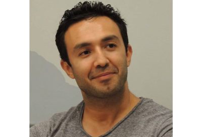 Académico francés insta a EE.UU. a respetar soberanía de Cuba