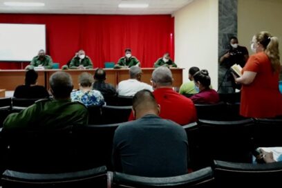 Ante amenaza ciclónica Las Tunas cuida vidas y recursos