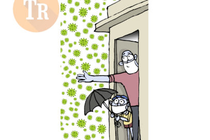 Cuba reporta 8 736 nuevos casos de COVID-19 y 65 fallecidos (+ Video)