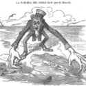Estados Unidos y la formación de estados de opinión sobre Cuba (I)