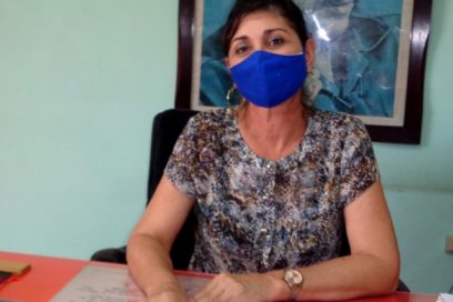 Bríos sindicales en Holguín para afrontar los desafíos del presente