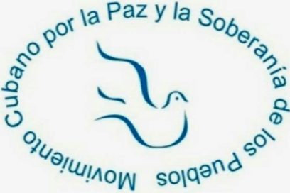 Movimiento por la Paz condena ataque a embajada de Cuba