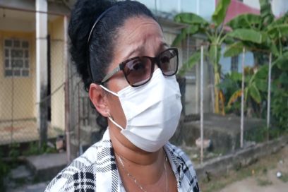 Isla de la Juventud: buscan soluciones a reclamos de la población