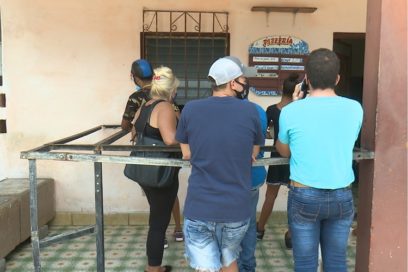 Autorizan apertura de los servicios en Isla de la Juventud